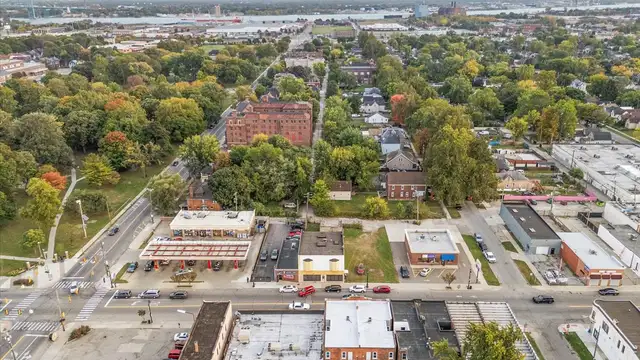 View image 10
