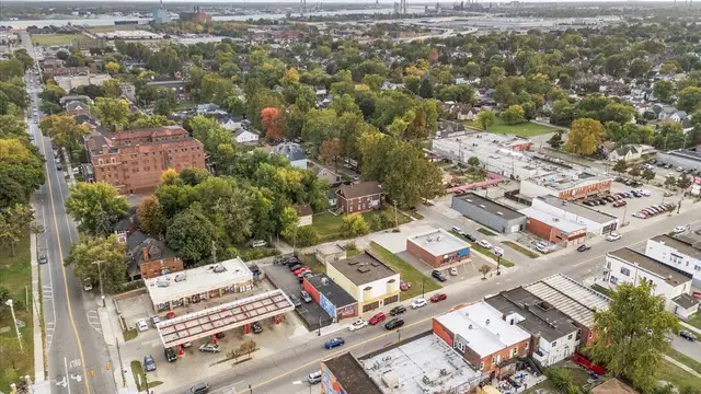 View image 8