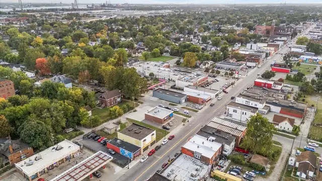 View image 9
