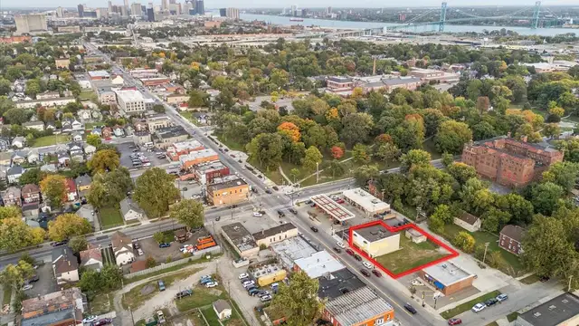 View image 15