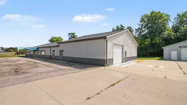 6017 Pierson Rd thumbnail 5