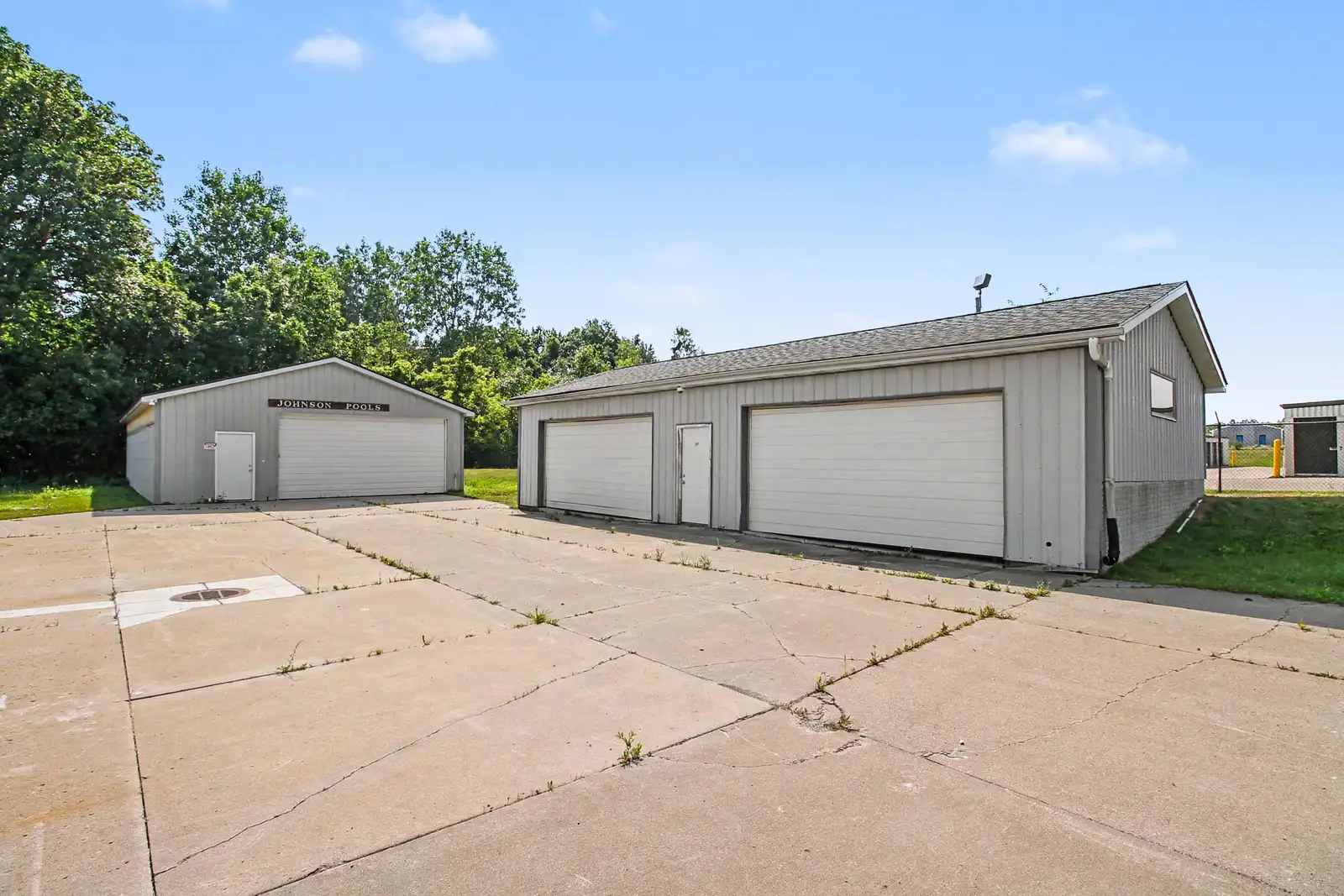6017 Pierson Rd image 4