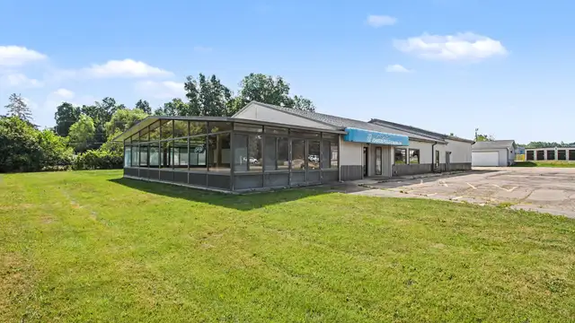 View image 6