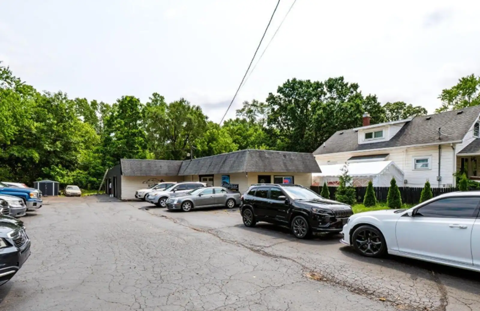 2427 S Rundle Ave image 5