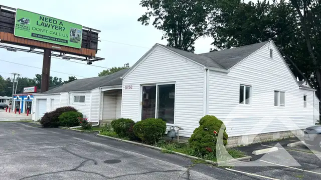 View image 1