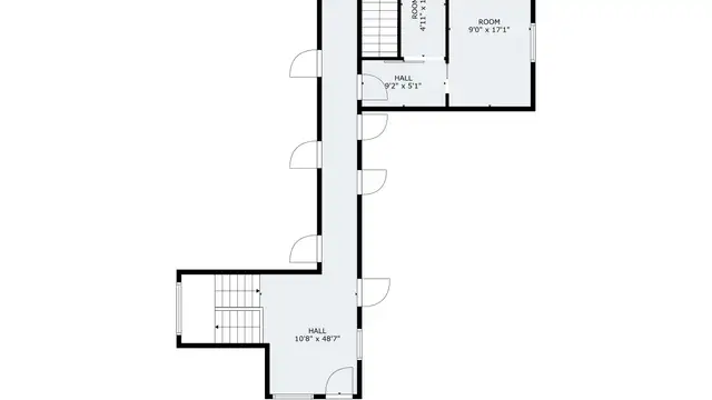 106 - 2442 E Maple Ave thumbnail 2