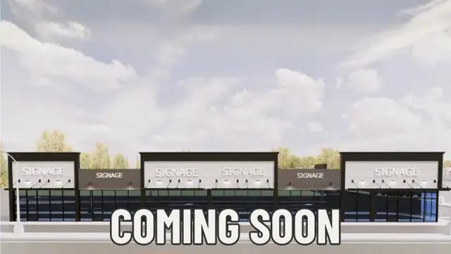 The Avenue Shoppes thumbnail 3
