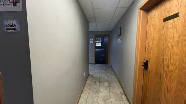 5560 Gratiot Rd thumbnail 5