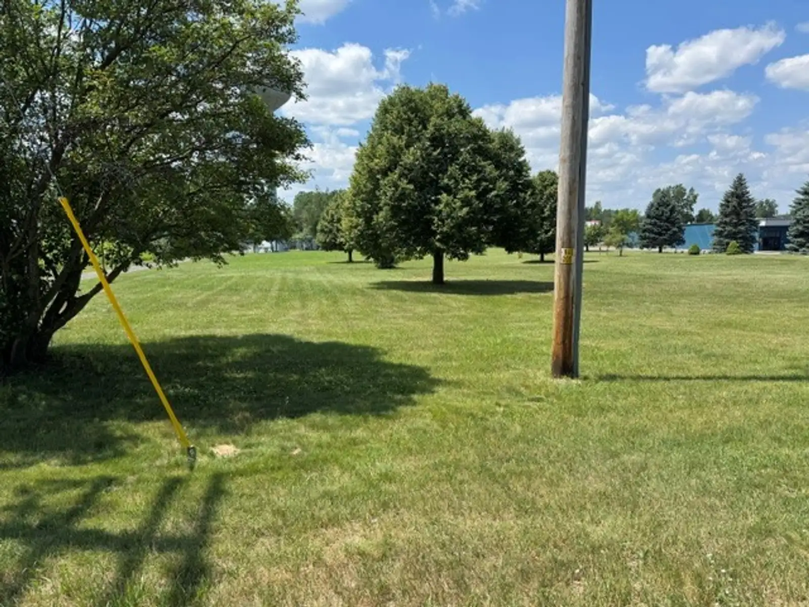 2426 Parkway Dr image 2