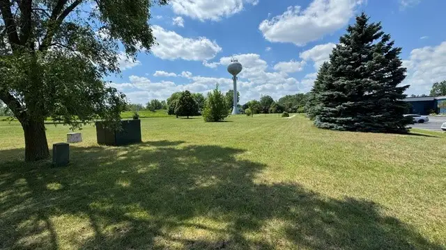 View image 6