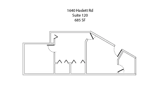 1640 - Suite 120 image