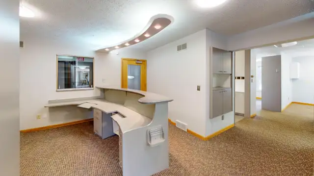 2277 Science Pkwy thumbnail 4