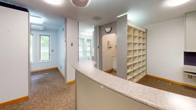 2277 Science Pkwy thumbnail 3