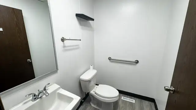 5265 W Pierson Rd thumbnail 5