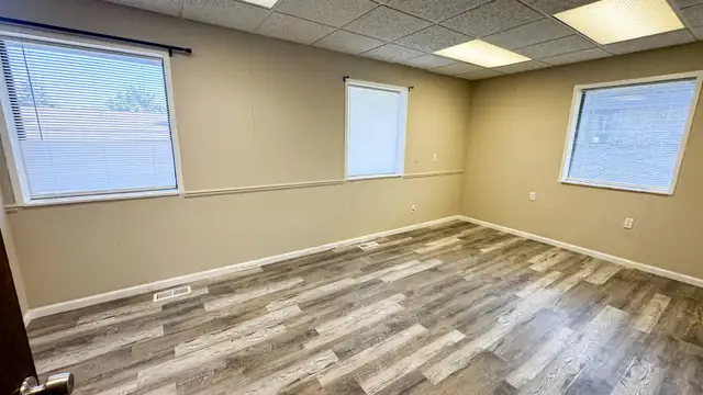 View image 9