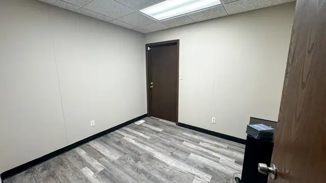 5265 W Pierson Rd thumbnail 4