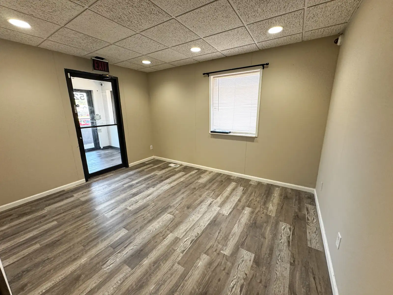 5265 W Pierson Rd