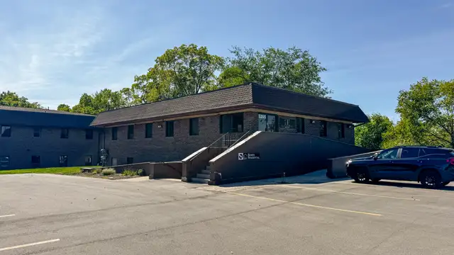 5265 W Pierson Rd thumbnail 2