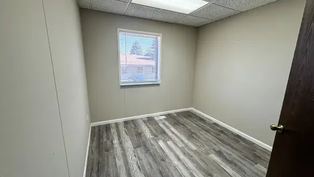 View image 6