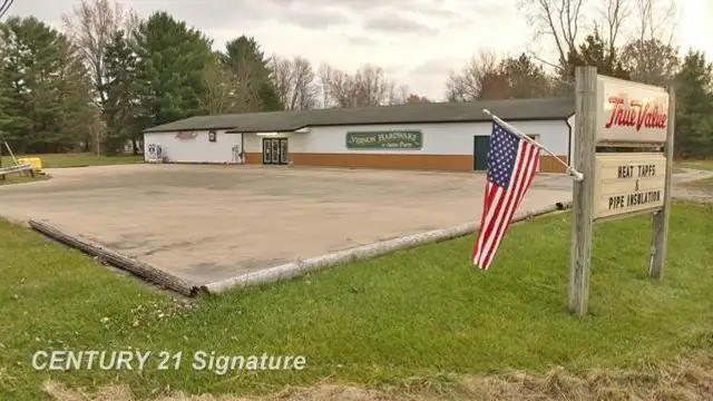 View image 15