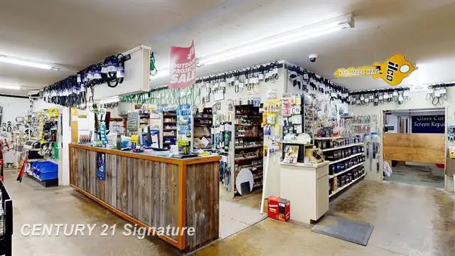 View image 4