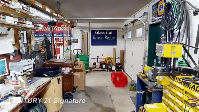 View image 7