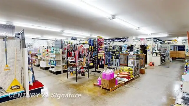 View image 3