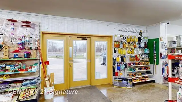 View image 5