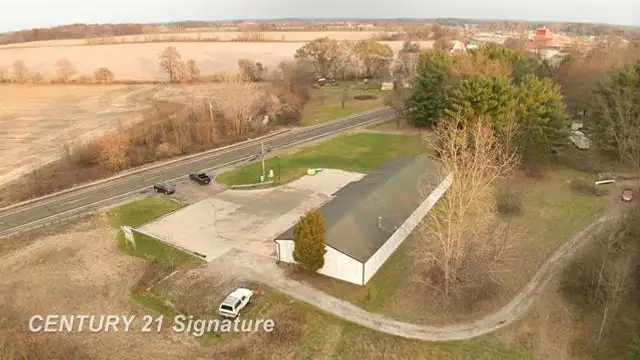 View image 11