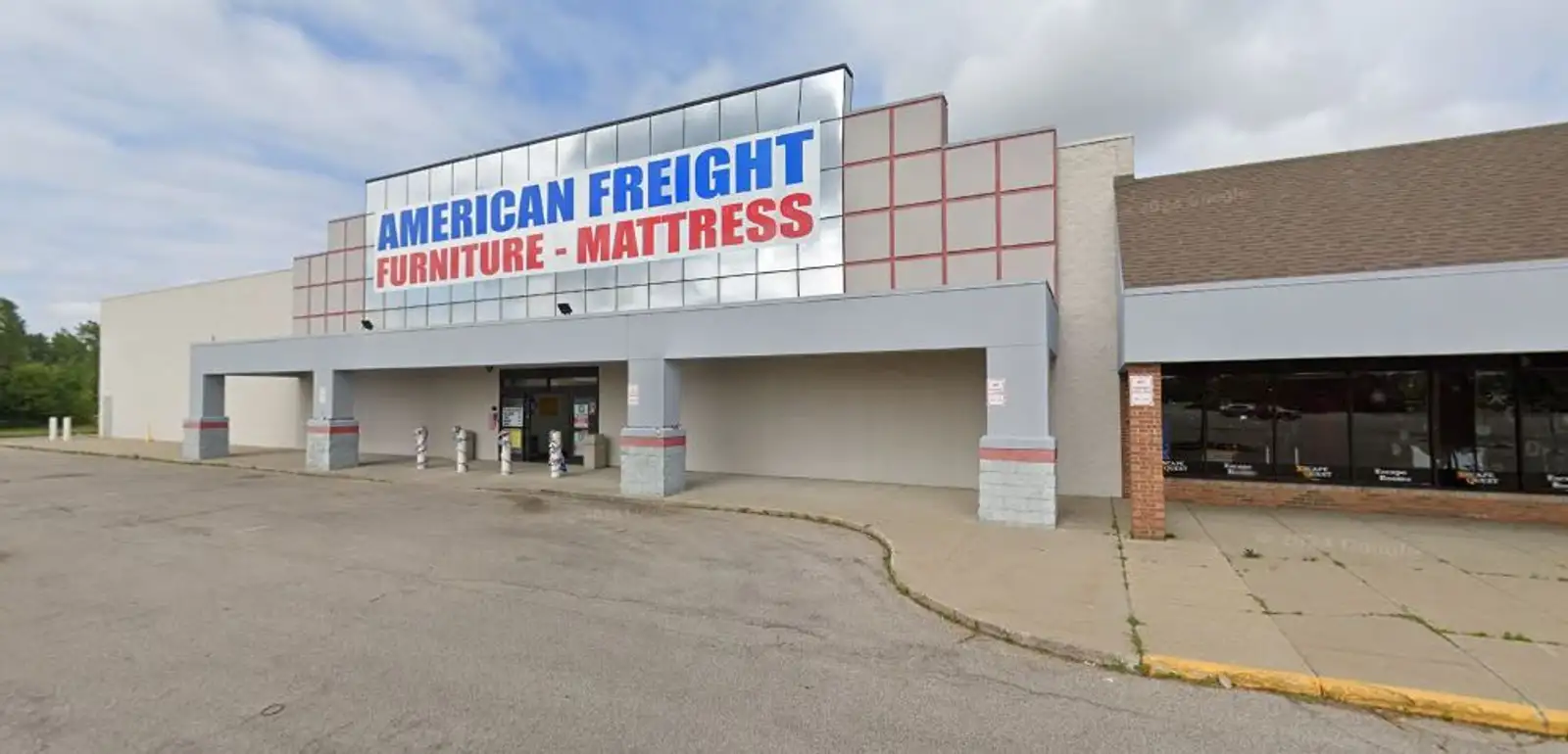3750 Sq ft image 2