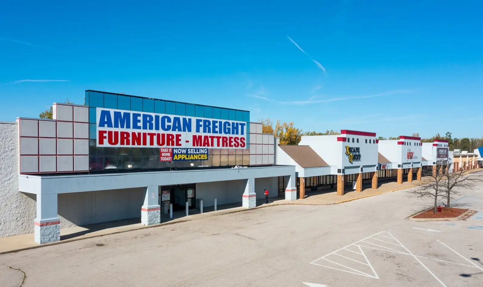 3750 Sq ft image 1