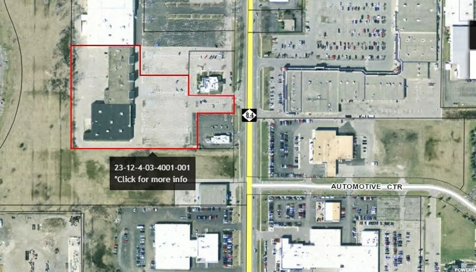 3750 Sq ft image 4