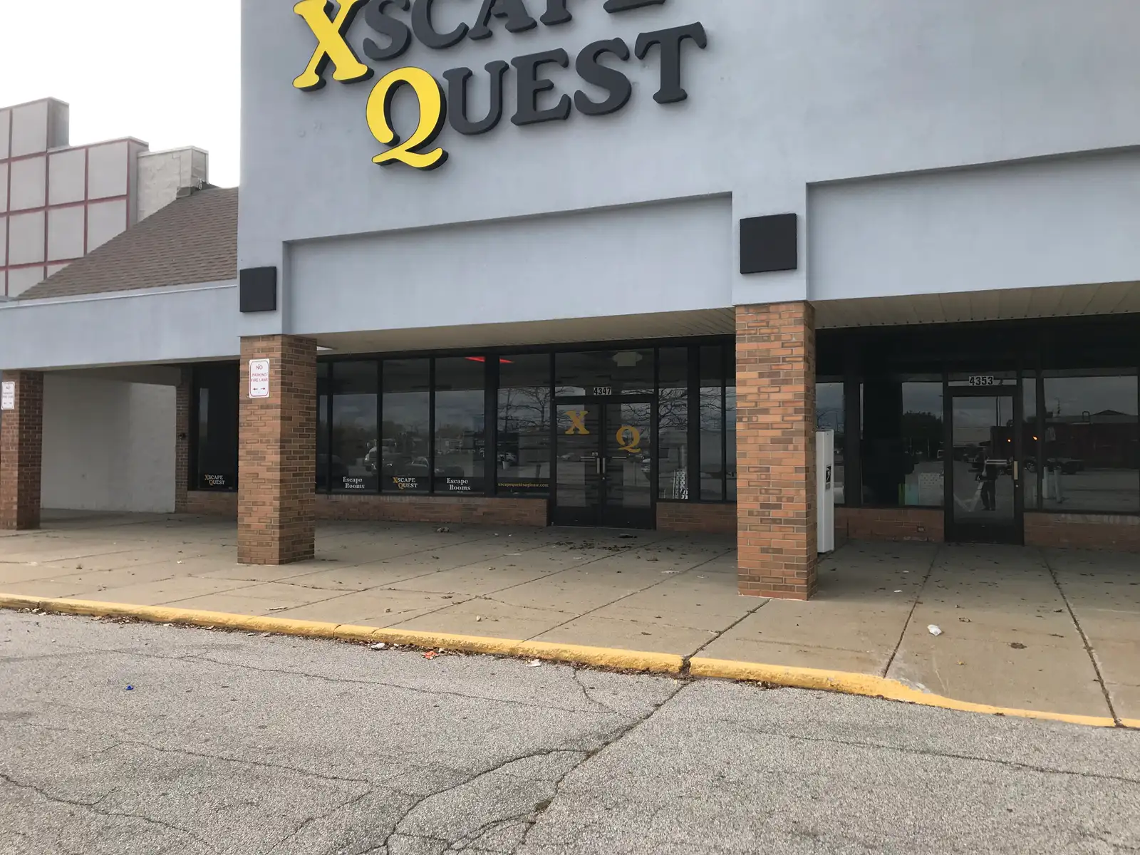 3750 Sq ft image 6