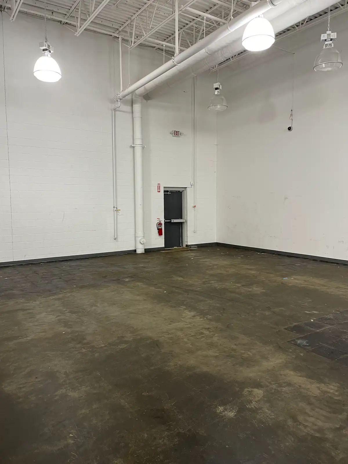 3750 Sq ft image 11