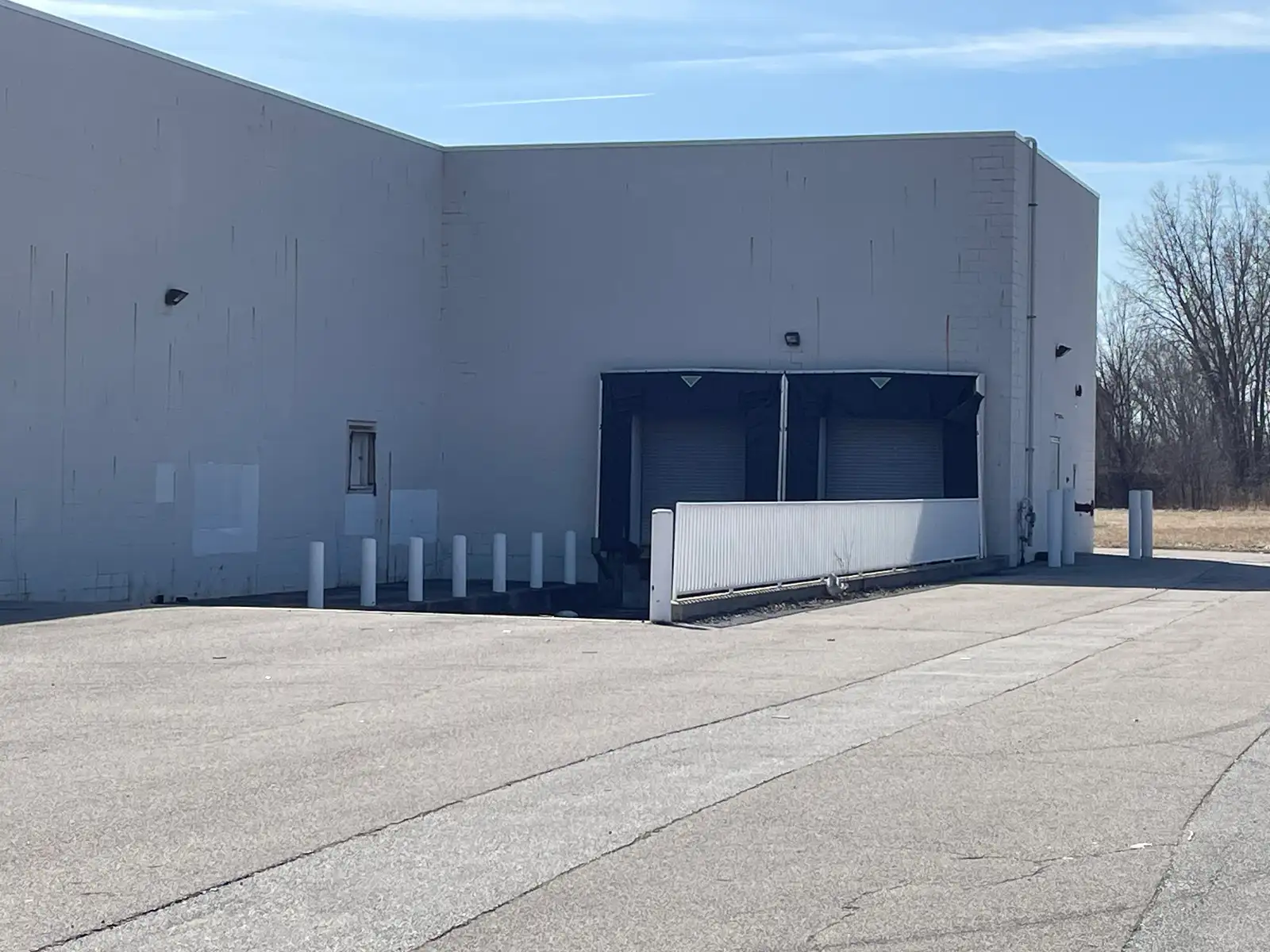 3750 Sq ft image 3