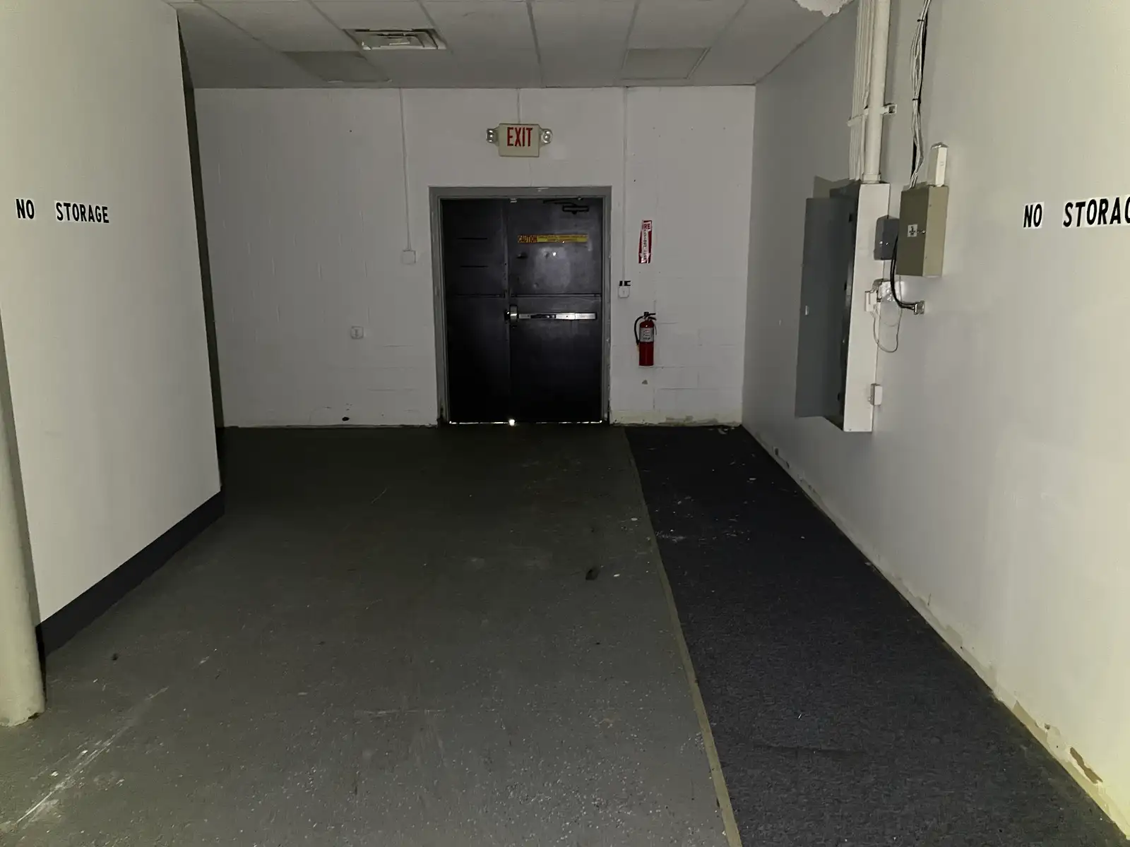 3750 Sq ft image 8