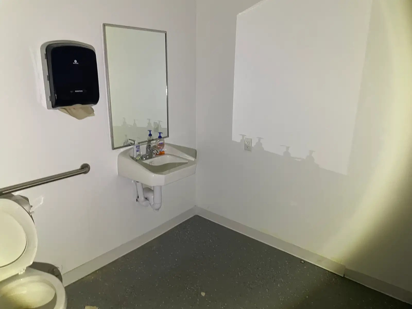 3750 Sq ft image 10