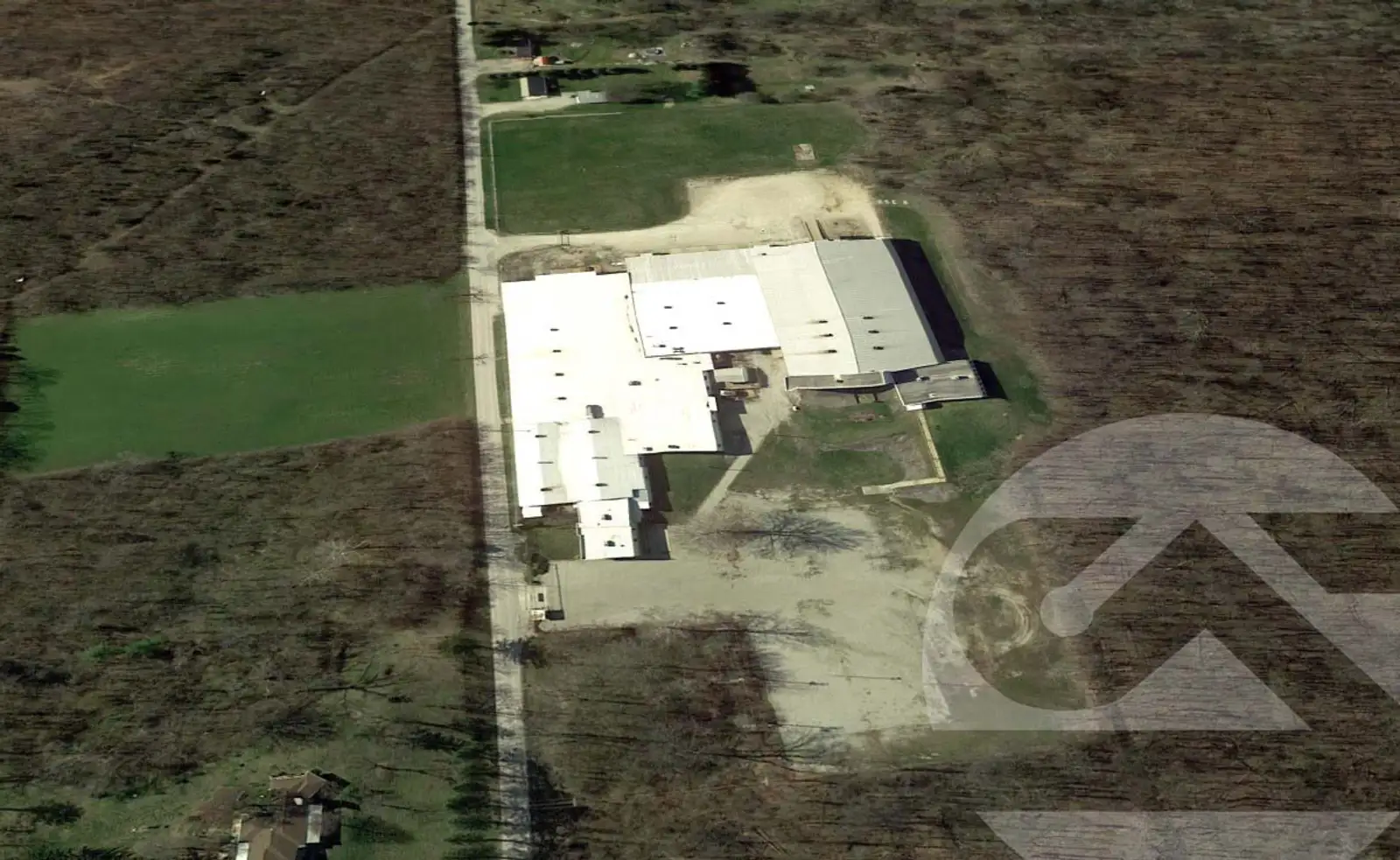 1520 County Road 42, Gibsonburg, OH 43431