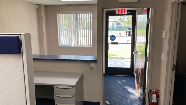 View image 41