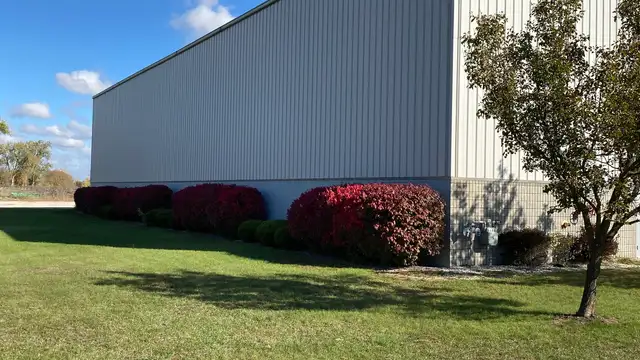 View image 52