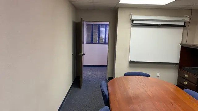 View image 22