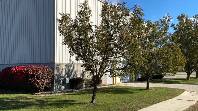 View image 56
