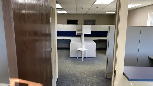 View image 42