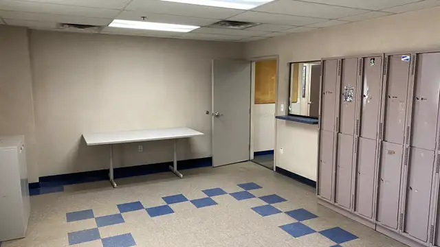 View image 9