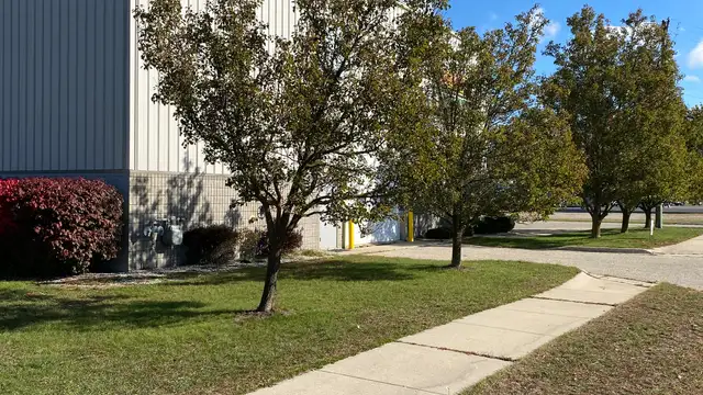 View image 53