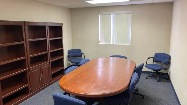 View image 23