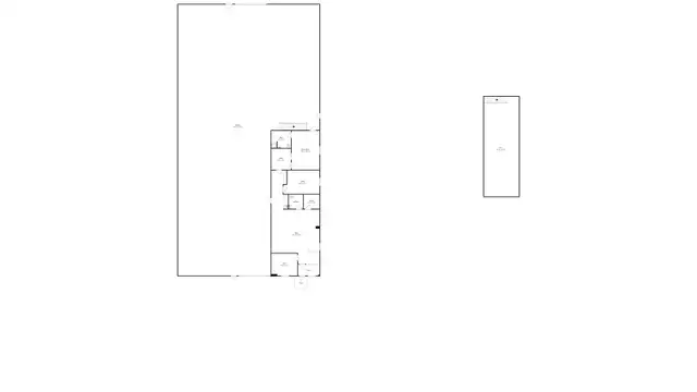 View image 81