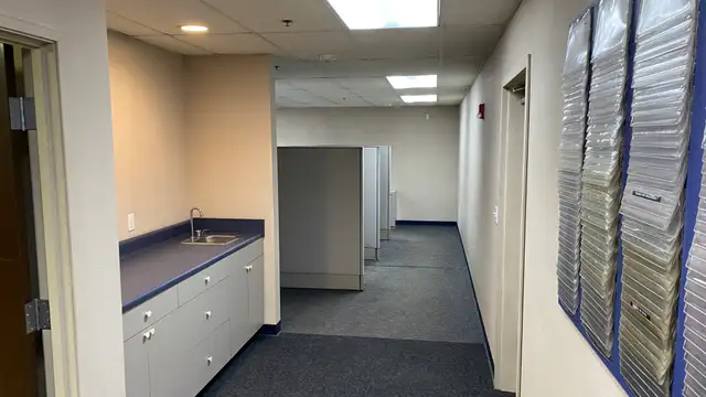 View image 20