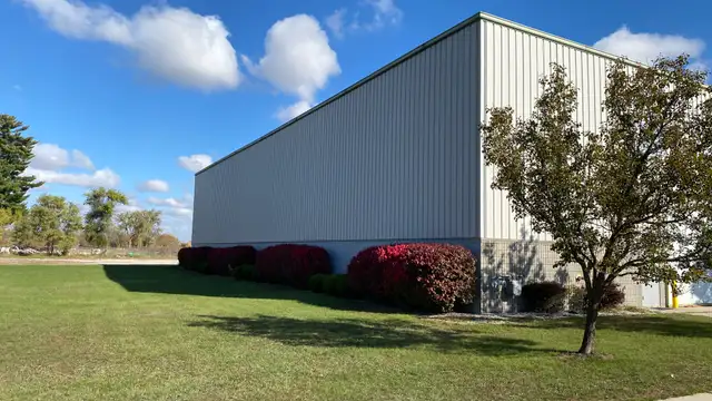 View image 50