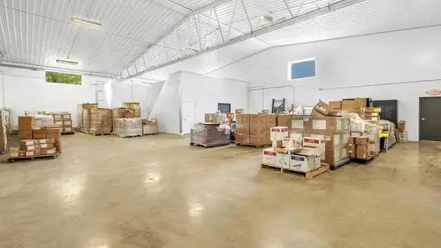 View image 6